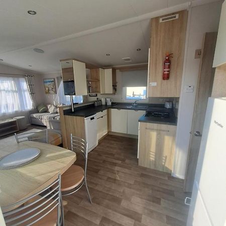 45 Sandringham Blackpool Exterior foto